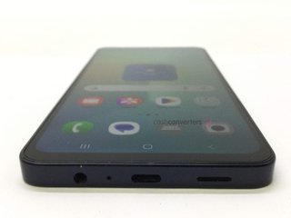 samsung a06 4gb 64gb