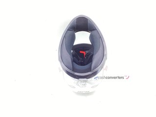casco integral hjc c10