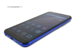 xiaomi redmi note 8t 128gb