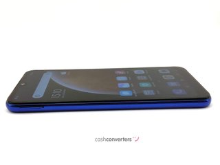 xiaomi redmi note 8t 128gb