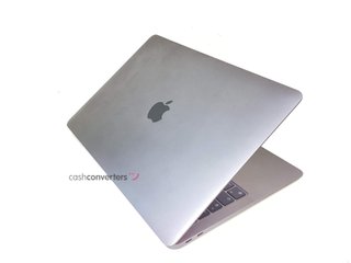 portatil apple apple macbook air m1 8-core 3.2/7 13 (2020) (a2337)