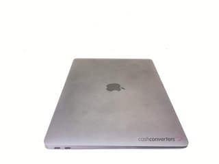 portatil apple apple macbook air m1 8-core 3.2/7 13 (2020) (a2337)