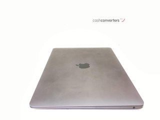 portatil apple apple macbook air m1 8-core 3.2/7 13 (2020) (a2337)