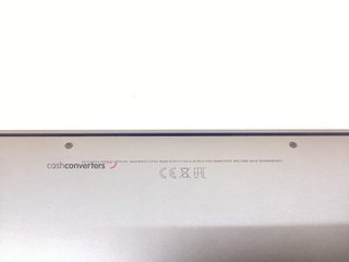 portatil apple apple macbook air m1 8-core 3.2/7 13 (2020) (a2337)