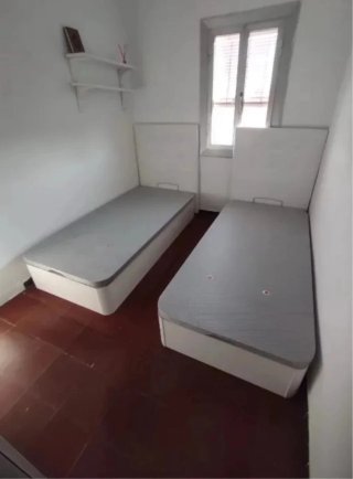 Canapé canapé canapé canapé canapé canapé