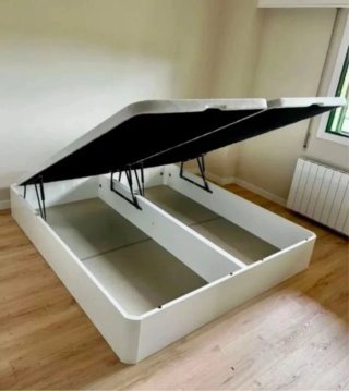 Canapé canapé canapé canapé canapé canapé