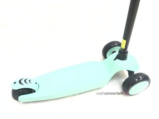 patinete tinyki tinyki