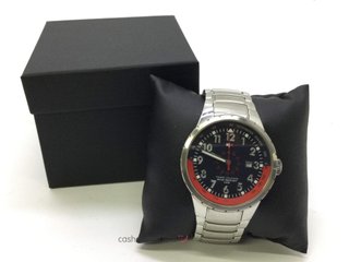 reloj pulsera caballero tommy hilfiger th19.1.14.0634