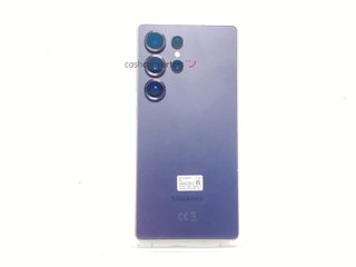 samsung galaxy s25 ultra 12gb 512gb