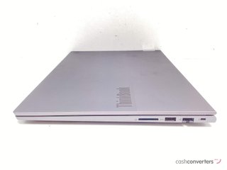 pc portatil lenovo thinkbook 16 g9 16