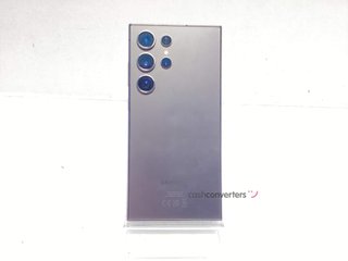 samsung galaxy s24 ultra 12gb 256gb