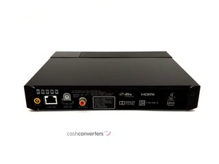reproductor blu ray sony bdp-s1700
