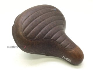 sillin selle royal royalgel