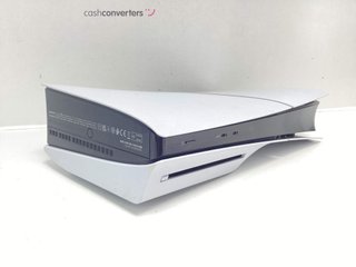 consola ps5 sony playstation 5 slim standard 1tb