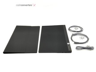 monitor led yodoit sm