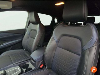Nissan Qashqai DIG-T 116kW (158CV) mHEV Xtronic Tekna+