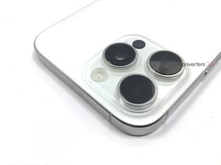 apple iphone 16 pro max 256gb