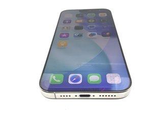 apple iphone 16 pro max 256gb