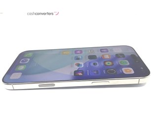 apple iphone 16 pro max 256gb