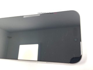 apple iphone 16 pro max 256gb
