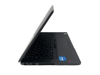 pc portatil dell latitude