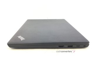 pc portatil lenovo thinkpad l13 gen 3
