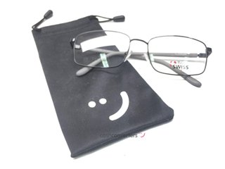 montura gafas red swiss ro8072dm
