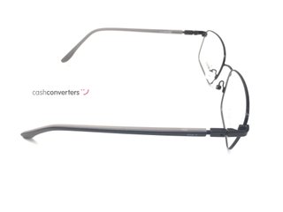 montura gafas red swiss ro8072dm