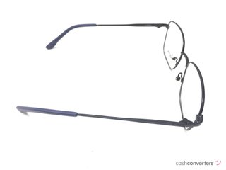 montura gafas red swiss ro8075mm