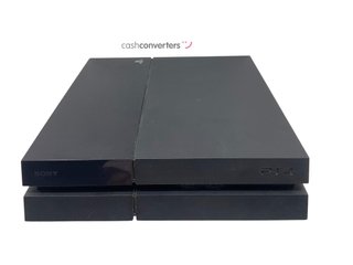 sony ps4 500gb