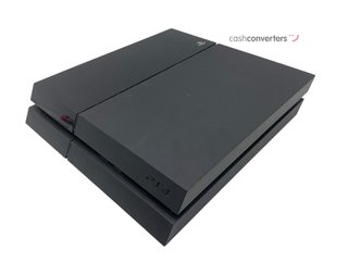 sony ps4 500gb