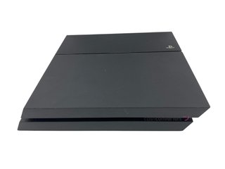 sony ps4 500gb