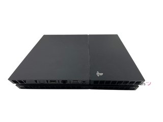 sony ps4 500gb