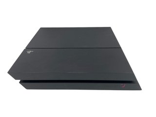 sony ps4 500gb