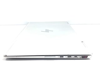 pc portatil hp 8265d2w, intel core i5-8350u processor, 8gb ram, 256gb ssd, grafica compartida