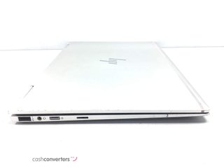 pc portatil hp 8265d2w, intel core i5-8350u processor, 8gb ram, 256gb ssd, grafica compartida