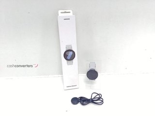 samsung galaxy watch 7