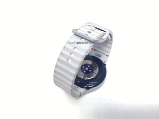 samsung galaxy watch 7