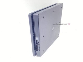 sony ps4 slim 500gb