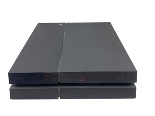 sony ps4 500gb
