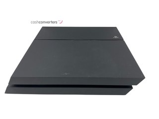 sony ps4 500gb