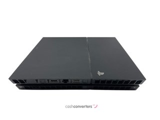 sony ps4 500gb