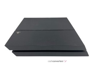 sony ps4 500gb