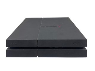 sony ps4 500gb