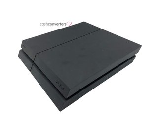 sony ps4 500gb