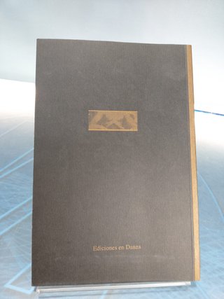 Teatro de Operaciones. Anatomía y Literatura _ Liliana Lukin. Autografiado.