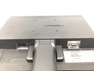 monitor tft lg l1718s-sn 17 lcd