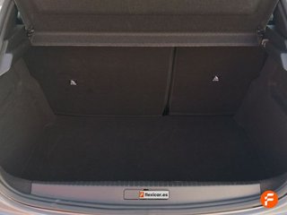 Peugeot 208 Allure Gasolina 100 S&S 6 Vel. MAN