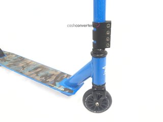 patinete land surfer land surfer