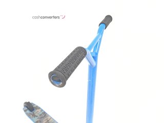 patinete land surfer land surfer